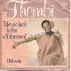 Afbeelding bij: THEMBI - THEMBI-Take me back to the old transvaal / Didi Mala